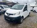 Nissan NV200 /Evalia Kasten Comfort Weiß - thumbnail 1