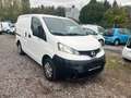 Nissan NV200 /Evalia Kasten Comfort Weiß - thumbnail 2