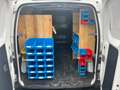 Nissan NV200 /Evalia Kasten Comfort Weiß - thumbnail 11