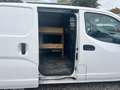 Nissan NV200 /Evalia Kasten Comfort Weiß - thumbnail 7