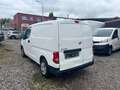 Nissan NV200 /Evalia Kasten Comfort Weiß - thumbnail 9