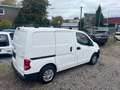 Nissan NV200 /Evalia Kasten Comfort Weiß - thumbnail 5