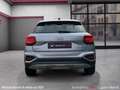 Audi Q2 Q2 35 TFSI 150 S tronic 7 Business line Gris - thumbnail 4