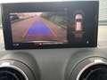 Audi Q2 Q2 35 TFSI 150 S tronic 7 Business line Gris - thumbnail 15