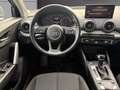 Audi Q2 Q2 35 TFSI 150 S tronic 7 Business line Gris - thumbnail 2