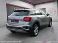 Audi Q2 Q2 35 TFSI 150 S tronic 7 Business line Gris - thumbnail 3