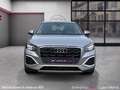 Audi Q2 Q2 35 TFSI 150 S tronic 7 Business line Gris - thumbnail 8
