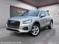 Audi Q2 Q2 35 TFSI 150 S tronic 7 Business line Gris - thumbnail 7
