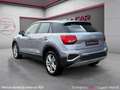 Audi Q2 Q2 35 TFSI 150 S tronic 7 Business line Gris - thumbnail 5