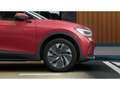 Volkswagen ID.4 Pure Performance Matrix/ACC Rouge - thumbnail 4