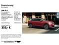 Volkswagen ID.4 Pure Performance Matrix/ACC Rouge - thumbnail 2
