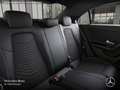 Mercedes-Benz A 200 Lim PROGRESSIVE+360°+LED+BURMESTER+TOTW+7G Grau - thumbnail 13