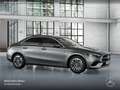 Mercedes-Benz A 200 Lim PROGRESSIVE+360°+LED+BURMESTER+TOTW+7G Grau - thumbnail 16