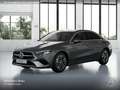 Mercedes-Benz A 200 Lim PROGRESSIVE+360°+LED+BURMESTER+TOTW+7G Grau - thumbnail 14