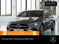 Mercedes-Benz A 200 Lim PROGRESSIVE+360°+LED+BURMESTER+TOTW+7G Grau - thumbnail 1