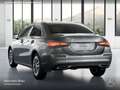 Mercedes-Benz A 200 Lim PROGRESSIVE+360°+LED+BURMESTER+TOTW+7G Grau - thumbnail 22