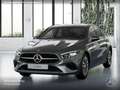 Mercedes-Benz A 200 Lim PROGRESSIVE+360°+LED+BURMESTER+TOTW+7G Grau - thumbnail 2