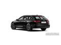 Audi A6 Avant advanced NAVI VIRT KAM SHZ CARPLAY LED Schwarz - thumbnail 4
