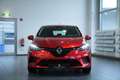 Renault Clio V Zen *AUTOMATIK*KEYLES*SHZ* Rood - thumbnail 2