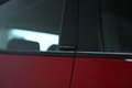 Renault Clio V Zen *AUTOMATIK*KEYLES*SHZ* Rood - thumbnail 5
