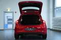Renault Clio V Zen *AUTOMATIK*KEYLES*SHZ* Rood - thumbnail 8