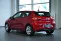 Renault Clio V Zen *AUTOMATIK*KEYLES*SHZ* Rood - thumbnail 9