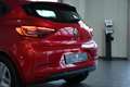Renault Clio V Zen *AUTOMATIK*KEYLES*SHZ* Rood - thumbnail 10