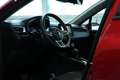 Renault Clio V Zen *AUTOMATIK*KEYLES*SHZ* Rood - thumbnail 13
