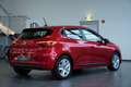 Renault Clio V Zen *AUTOMATIK*KEYLES*SHZ* Rood - thumbnail 6