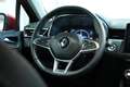Renault Clio V Zen *AUTOMATIK*KEYLES*SHZ* Rood - thumbnail 18