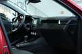 Renault Clio V Zen *AUTOMATIK*KEYLES*SHZ* Rood - thumbnail 14