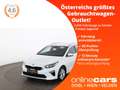 Kia Ceed SW / cee'd SW Ceed SW 1.6 CRDi Vision Aut RADAR NAVI R-KAMERA Alb - thumbnail 1