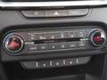 Kia Ceed SW / cee'd SW Ceed SW 1.6 CRDi Vision Aut RADAR NAVI R-KAMERA Alb - thumbnail 15