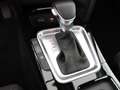 Kia Ceed SW / cee'd SW Ceed SW 1.6 CRDi Vision Aut RADAR NAVI R-KAMERA Alb - thumbnail 16