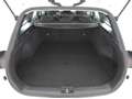 Kia Ceed SW / cee'd SW Ceed SW 1.6 CRDi Vision Aut RADAR NAVI R-KAMERA Alb - thumbnail 24