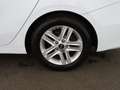 Kia Ceed SW / cee'd SW Ceed SW 1.6 CRDi Vision Aut RADAR NAVI R-KAMERA Alb - thumbnail 23