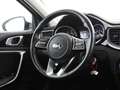 Kia Ceed SW / cee'd SW Ceed SW 1.6 CRDi Vision Aut RADAR NAVI R-KAMERA Alb - thumbnail 11