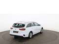Kia Ceed SW / cee'd SW Ceed SW 1.6 CRDi Vision Aut RADAR NAVI R-KAMERA Alb - thumbnail 3