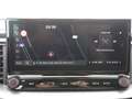 Kia Ceed SW / cee'd SW Ceed SW 1.6 CRDi Vision Aut RADAR NAVI R-KAMERA Alb - thumbnail 14