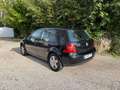 Volkswagen Golf V5 2.3 150 CV Noir - thumbnail 3