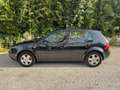 Volkswagen Golf V5 2.3 150 CV Noir - thumbnail 2