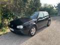 Volkswagen Golf V5 2.3 150 CV Noir - thumbnail 1