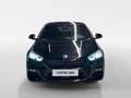 BMW 218 M Sport Schwarz - thumbnail 4