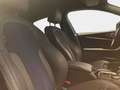 BMW 218 M Sport Schwarz - thumbnail 17