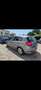 BMW 118 - thumbnail 4