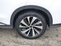 BYD Seal U Design Österreich Paket 87 kWh LAGER Weiß - thumbnail 5