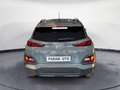 Hyundai KONA 1.0 T-GDI Classic Gris - thumbnail 5