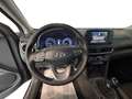 Hyundai KONA 1.0 T-GDI Classic Gris - thumbnail 11