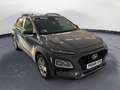 Hyundai KONA 1.0 T-GDI Classic Gris - thumbnail 3