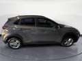 Hyundai KONA 1.0 T-GDI Classic Gris - thumbnail 7